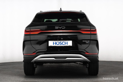 BYD Seal U Gebrauchtwagen