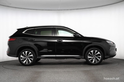 BYD Seal U Gebrauchtwagen