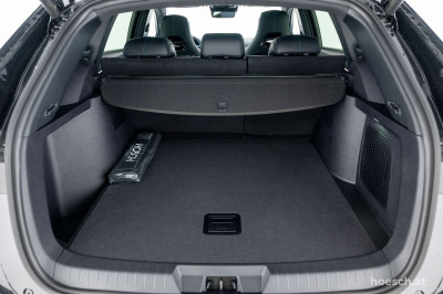 BYD Seal U Gebrauchtwagen