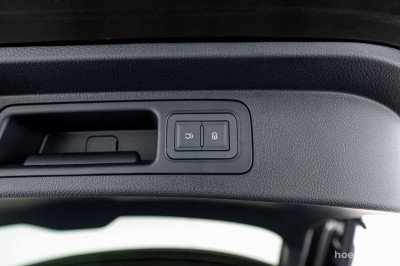 BYD Seal U Gebrauchtwagen