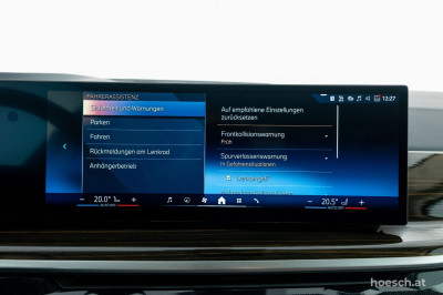BMW X5 Gebrauchtwagen BMW X5 Gebrauchtwagen
