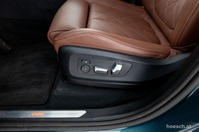 BMW X5 Gebrauchtwagen BMW X5 Gebrauchtwagen