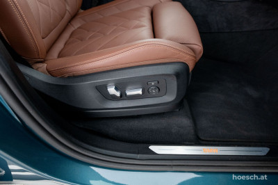 BMW X5 Gebrauchtwagen BMW X5 Gebrauchtwagen