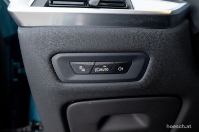 BMW X5 Gebrauchtwagen BMW X5 Gebrauchtwagen