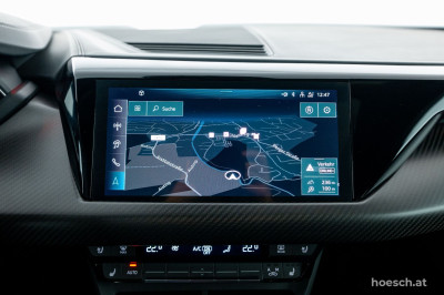 Audi e-tron GT Gebrauchtwagen Audi e-tron GT Gebrauchtwagen