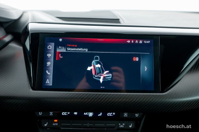 Audi e-tron GT Gebrauchtwagen Audi e-tron GT Gebrauchtwagen