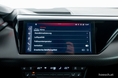 Audi e-tron GT Gebrauchtwagen Audi e-tron GT Gebrauchtwagen