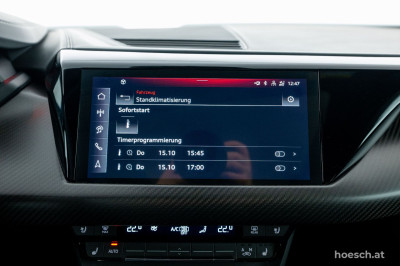 Audi e-tron GT Gebrauchtwagen Audi e-tron GT Gebrauchtwagen