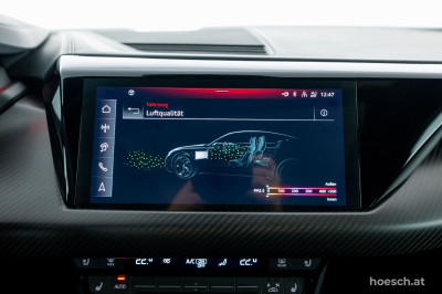 Audi e-tron GT Gebrauchtwagen Audi e-tron GT Gebrauchtwagen