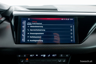 Audi e-tron GT Gebrauchtwagen Audi e-tron GT Gebrauchtwagen