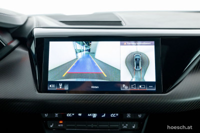 Audi e-tron GT Gebrauchtwagen Audi e-tron GT Gebrauchtwagen