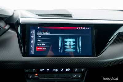 Audi e-tron GT Gebrauchtwagen Audi e-tron GT Gebrauchtwagen