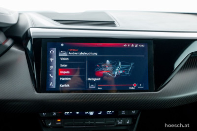 Audi e-tron GT Gebrauchtwagen Audi e-tron GT Gebrauchtwagen