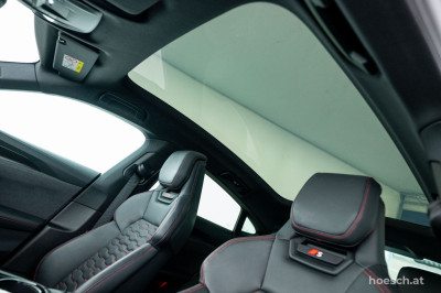 Audi e-tron GT Gebrauchtwagen Audi e-tron GT Gebrauchtwagen