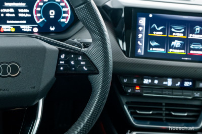 Audi e-tron GT Gebrauchtwagen Audi e-tron GT Gebrauchtwagen