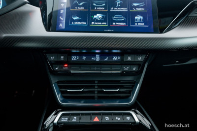 Audi e-tron GT Gebrauchtwagen Audi e-tron GT Gebrauchtwagen