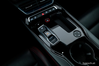 Audi e-tron GT Gebrauchtwagen Audi e-tron GT Gebrauchtwagen
