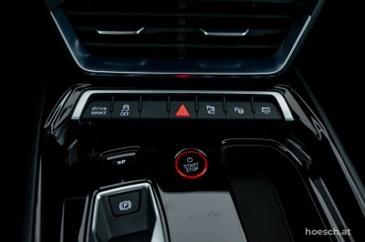 Audi e-tron GT Gebrauchtwagen Audi e-tron GT Gebrauchtwagen