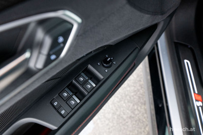 Audi e-tron GT Gebrauchtwagen Audi e-tron GT Gebrauchtwagen