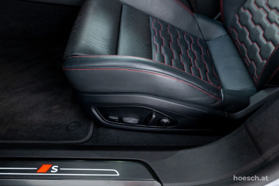 Audi e-tron GT Gebrauchtwagen Audi e-tron GT Gebrauchtwagen