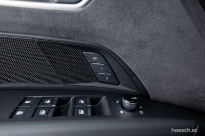 Audi e-tron GT Gebrauchtwagen Audi e-tron GT Gebrauchtwagen