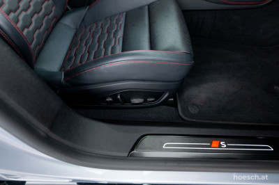 Audi e-tron GT Gebrauchtwagen Audi e-tron GT Gebrauchtwagen