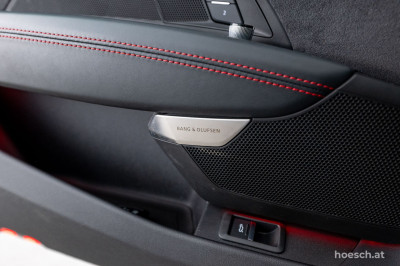 Audi e-tron GT Gebrauchtwagen Audi e-tron GT Gebrauchtwagen
