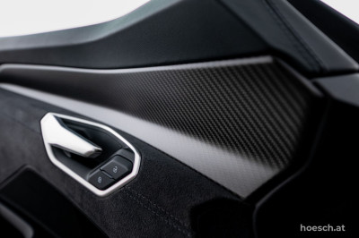 Audi e-tron GT Gebrauchtwagen Audi e-tron GT Gebrauchtwagen