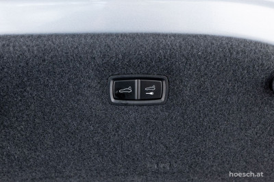 Audi e-tron GT Gebrauchtwagen Audi e-tron GT Gebrauchtwagen