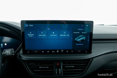 Ford Kuga Gebrauchtwagen Ford Kuga Gebrauchtwagen