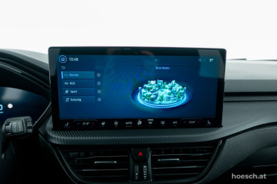 Ford Kuga Gebrauchtwagen Ford Kuga Gebrauchtwagen