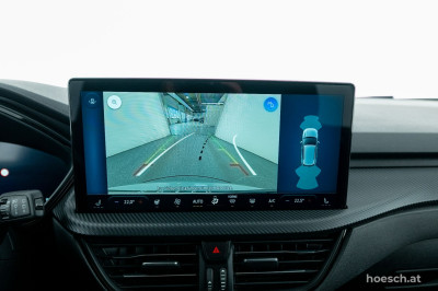 Ford Kuga Gebrauchtwagen Ford Kuga Gebrauchtwagen