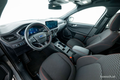Ford Kuga Gebrauchtwagen Ford Kuga Gebrauchtwagen