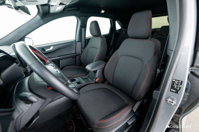 Ford Kuga Gebrauchtwagen Ford Kuga Gebrauchtwagen