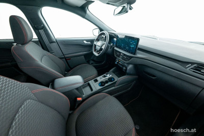 Ford Kuga Gebrauchtwagen Ford Kuga Gebrauchtwagen