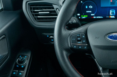 Ford Kuga Gebrauchtwagen Ford Kuga Gebrauchtwagen