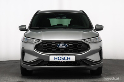 Ford Kuga Gebrauchtwagen Ford Kuga Gebrauchtwagen