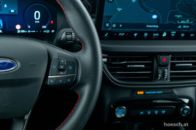 Ford Kuga Gebrauchtwagen Ford Kuga Gebrauchtwagen