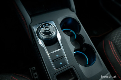 Ford Kuga Gebrauchtwagen Ford Kuga Gebrauchtwagen