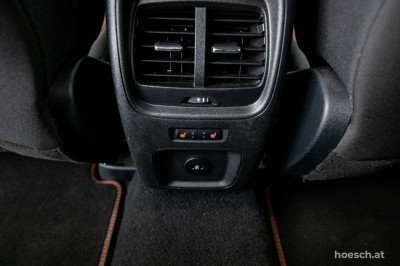 Ford Kuga Gebrauchtwagen Ford Kuga Gebrauchtwagen