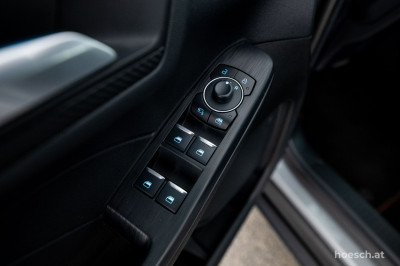 Ford Kuga Gebrauchtwagen Ford Kuga Gebrauchtwagen
