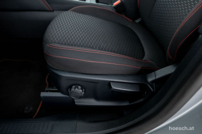 Ford Kuga Gebrauchtwagen Ford Kuga Gebrauchtwagen