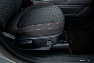 Ford Kuga Gebrauchtwagen Ford Kuga Gebrauchtwagen