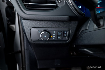 Ford Kuga Gebrauchtwagen Ford Kuga Gebrauchtwagen