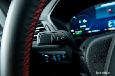 Ford Kuga Gebrauchtwagen Ford Kuga Gebrauchtwagen