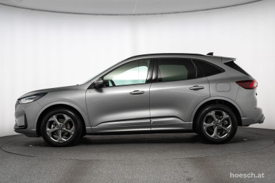 Ford Kuga Gebrauchtwagen Ford Kuga Gebrauchtwagen