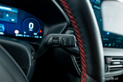 Ford Kuga Gebrauchtwagen Ford Kuga Gebrauchtwagen