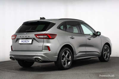 Ford Kuga Gebrauchtwagen Ford Kuga Gebrauchtwagen