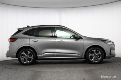 Ford Kuga Gebrauchtwagen Ford Kuga Gebrauchtwagen