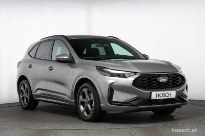 Ford Kuga Gebrauchtwagen Ford Kuga Gebrauchtwagen